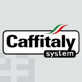 Caffitaly System